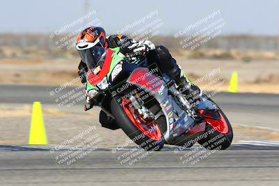 media/Nov-04-2024-Lets Ride (Mon) [[79339e1933]]/B Group/1020am (Sweeper)/